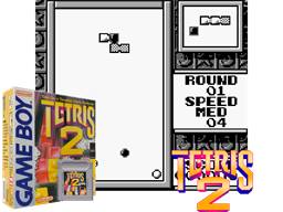 Tetris 2